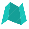 App Round 22 icon